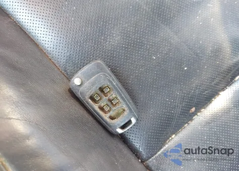 2011 Chevrolet Camaro 2Ss from USA, damaged, VIN 2G1FK1EJ2B9199517